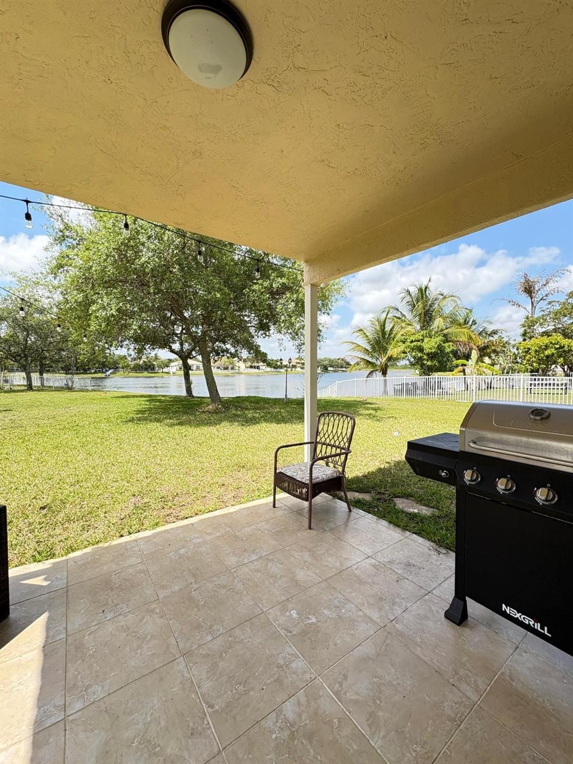 14216 NW 21st Street, Pembroke Pines, FL 33028 photo 26