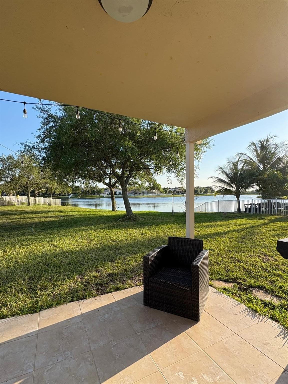 14216 NW 21st Street, Pembroke Pines, FL 33028 photo 27