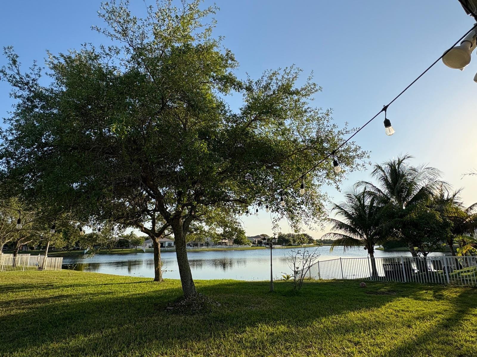 14216 NW 21st Street, Pembroke Pines, FL 33028 photo 28