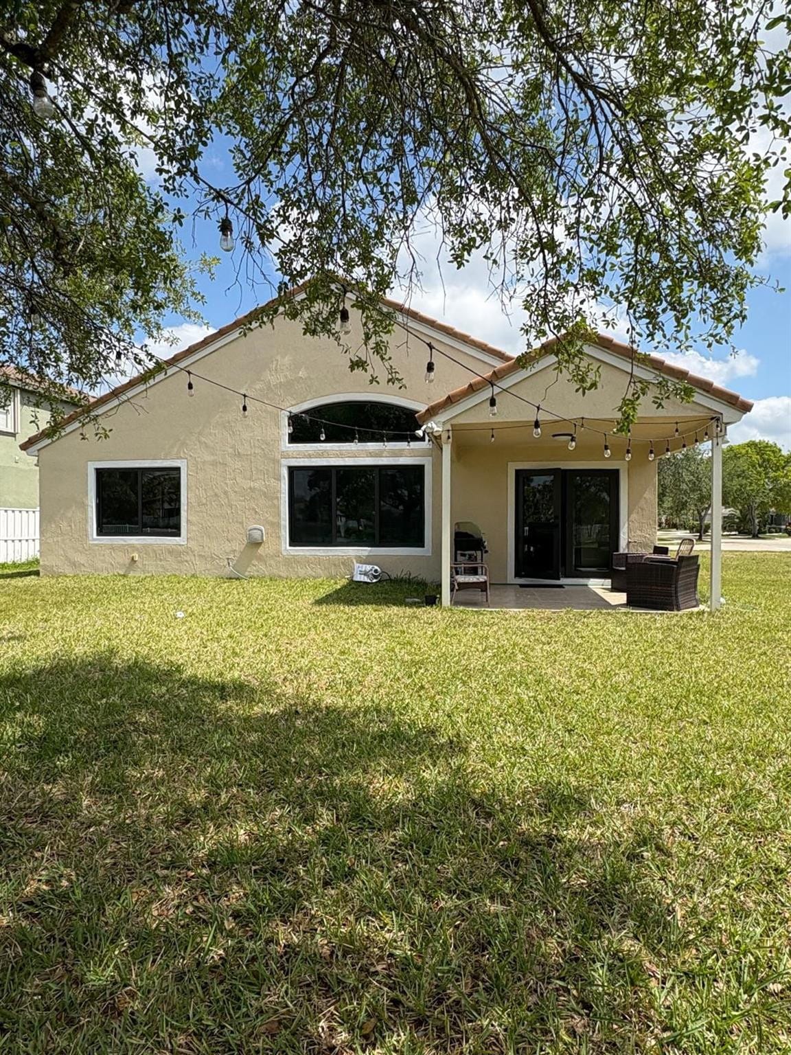 14216 NW 21st Street, Pembroke Pines, FL 33028 photo 29