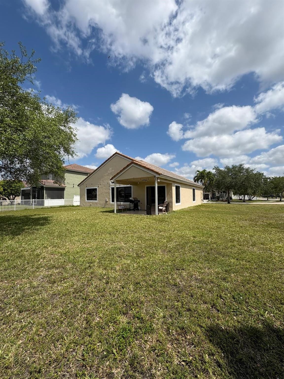 14216 NW 21st Street, Pembroke Pines, FL 33028 photo 30