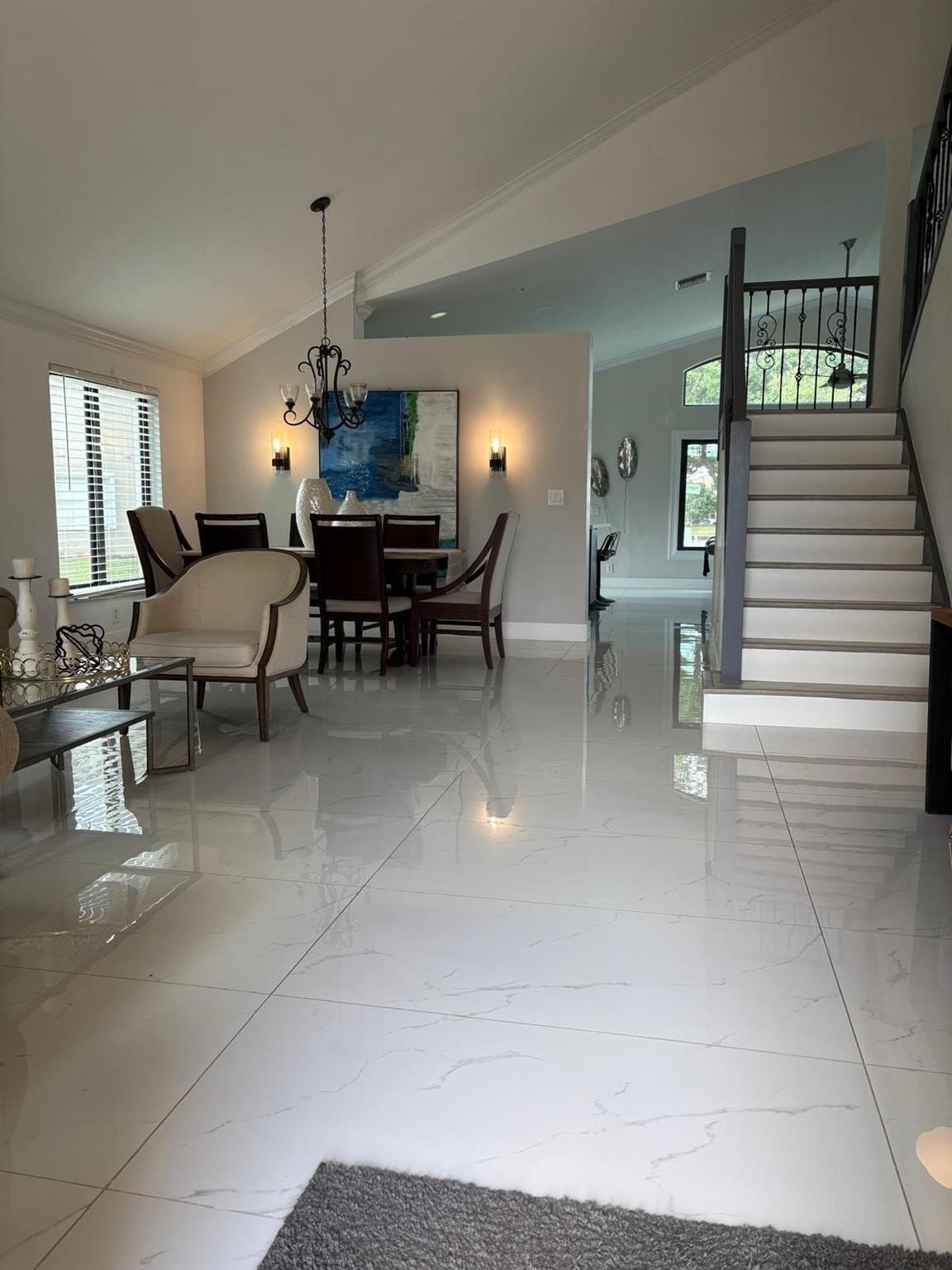 14216 NW 21st Street — photo 5