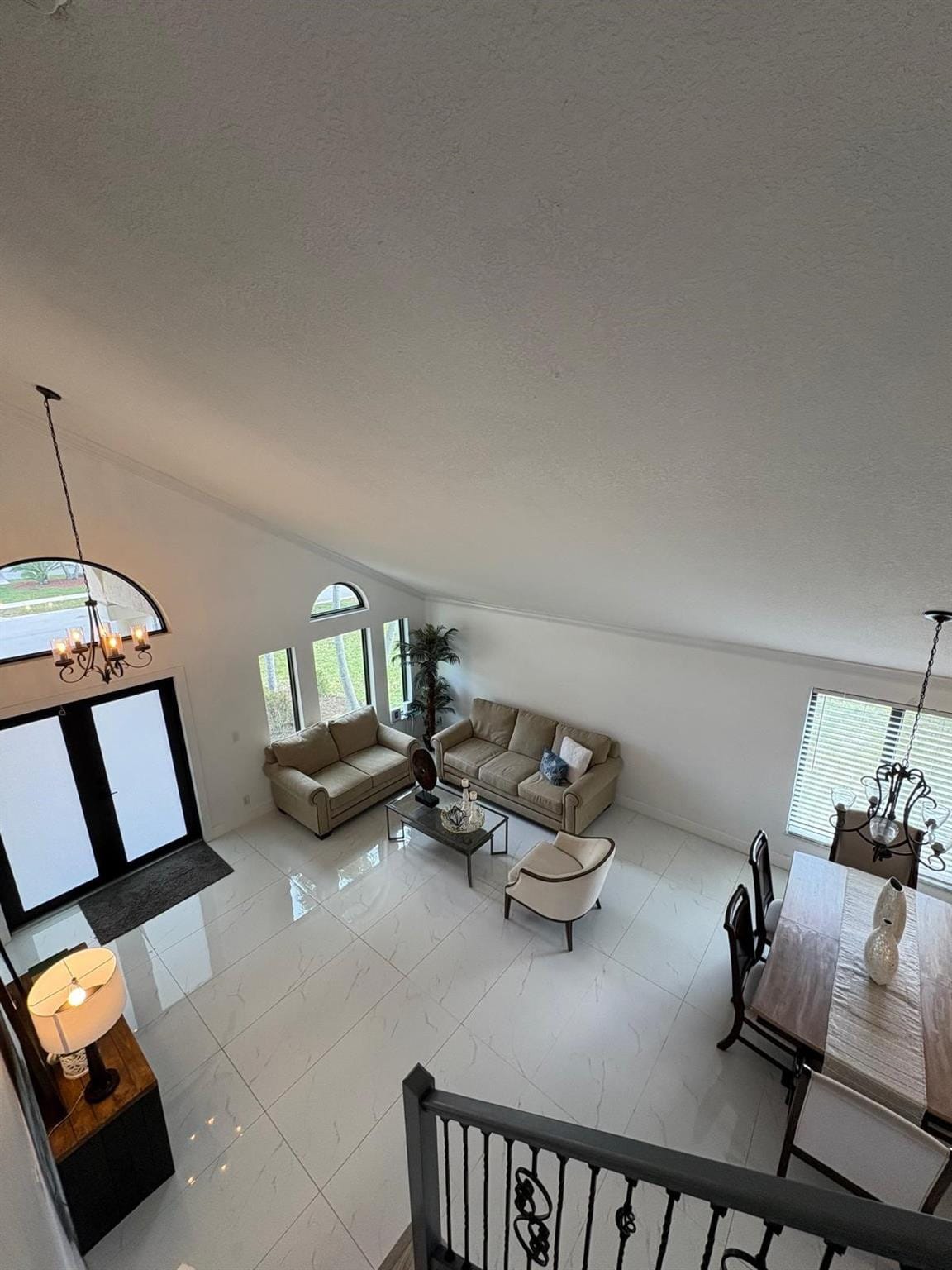 14216 NW 21st Street — photo 6