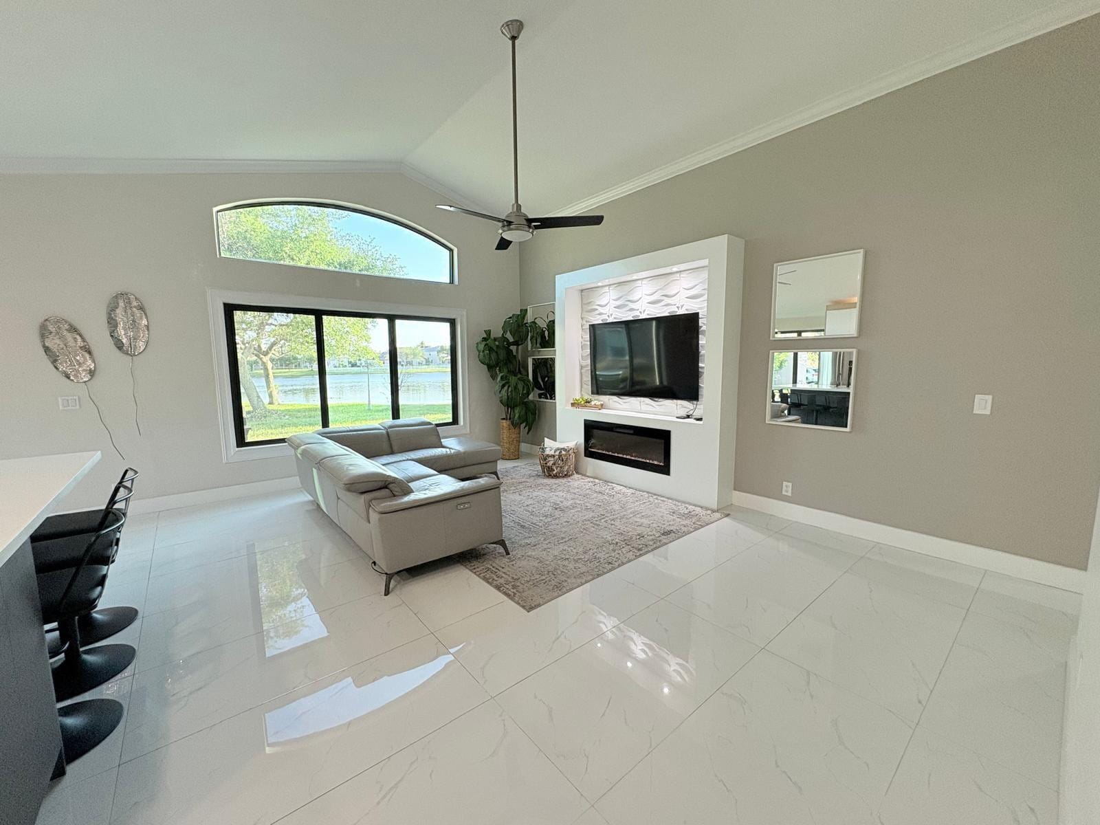 14216 NW 21st Street — photo 8
