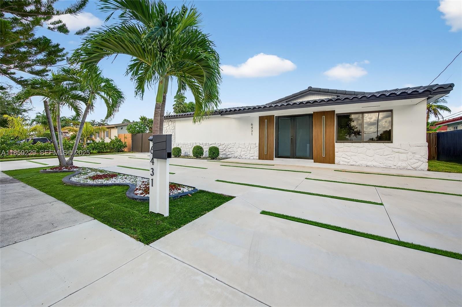 6431 SW 109th Court, Miami, FL 33173