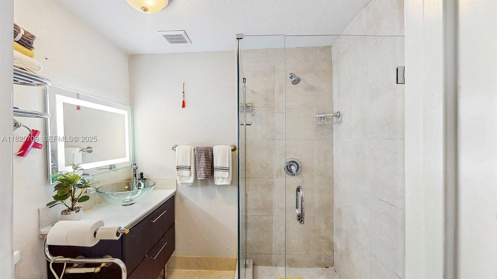 5637 SW 40th Street, West Park, FL 33023 photo 13