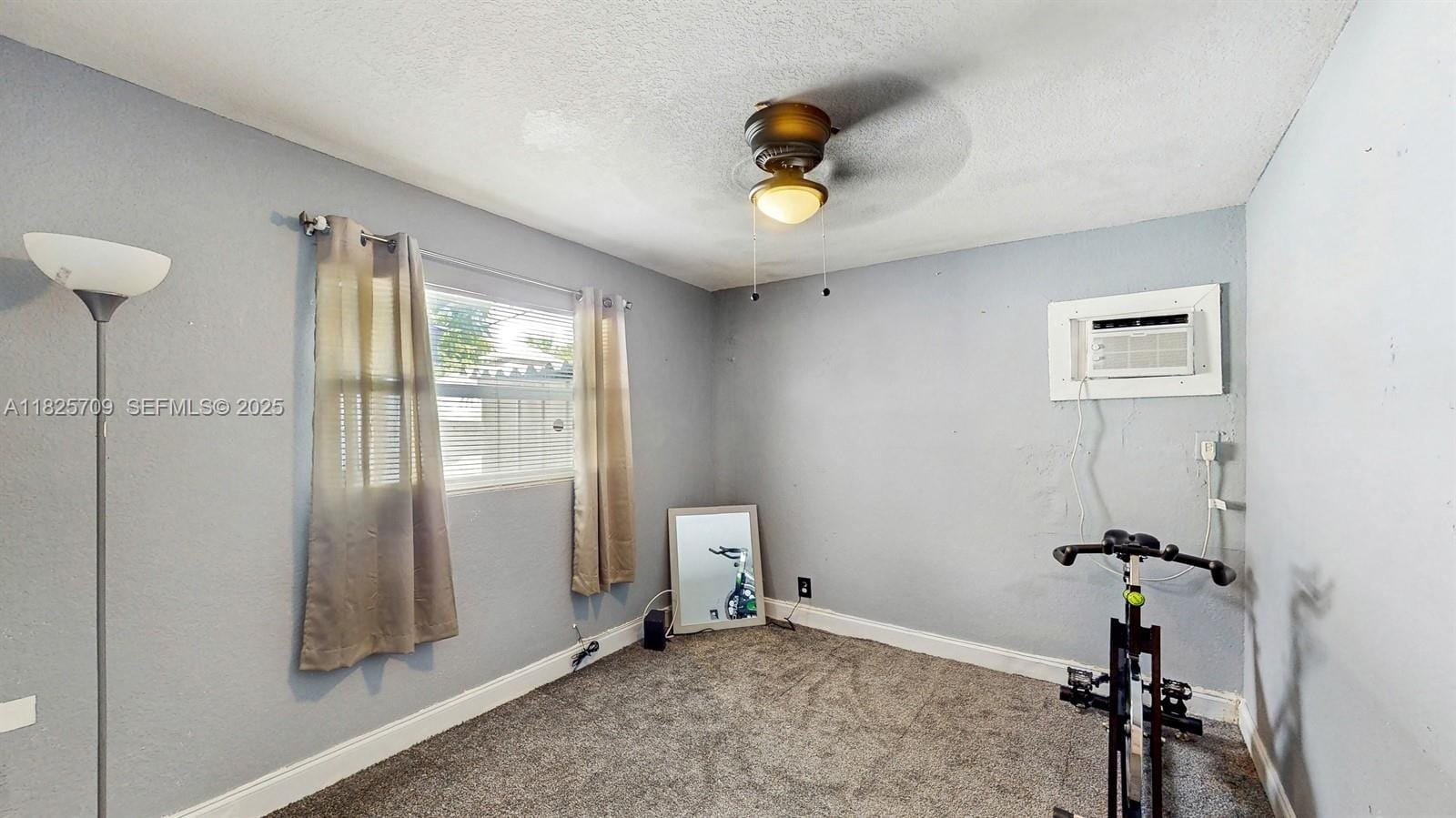 5637 SW 40th Street, West Park, FL 33023 photo 16