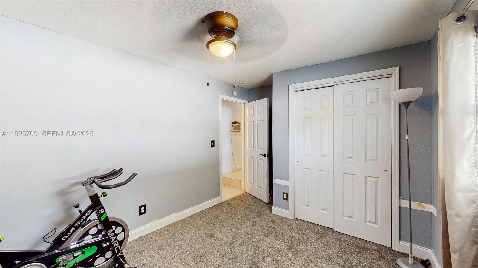 5637 SW 40th Street, West Park, FL 33023 photo 17