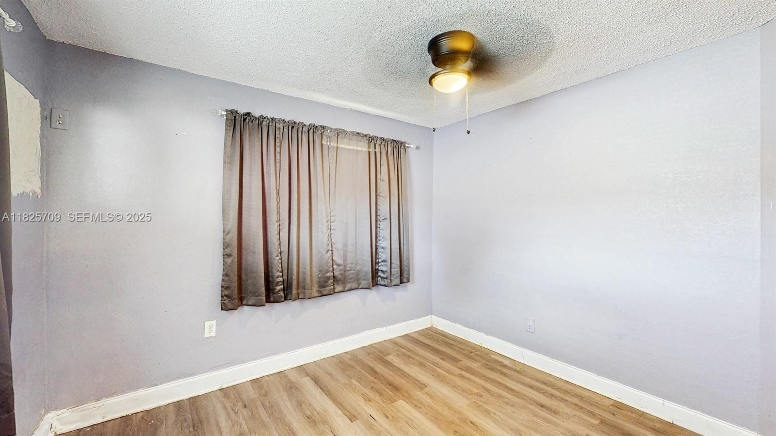 5637 SW 40th Street, West Park, FL 33023 photo 19