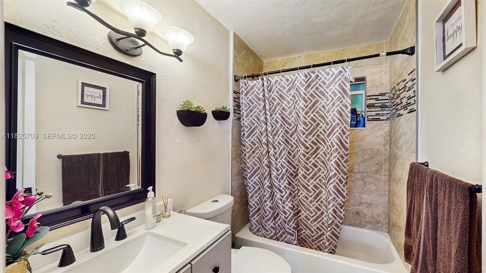 5637 SW 40th Street, West Park, FL 33023 photo 20
