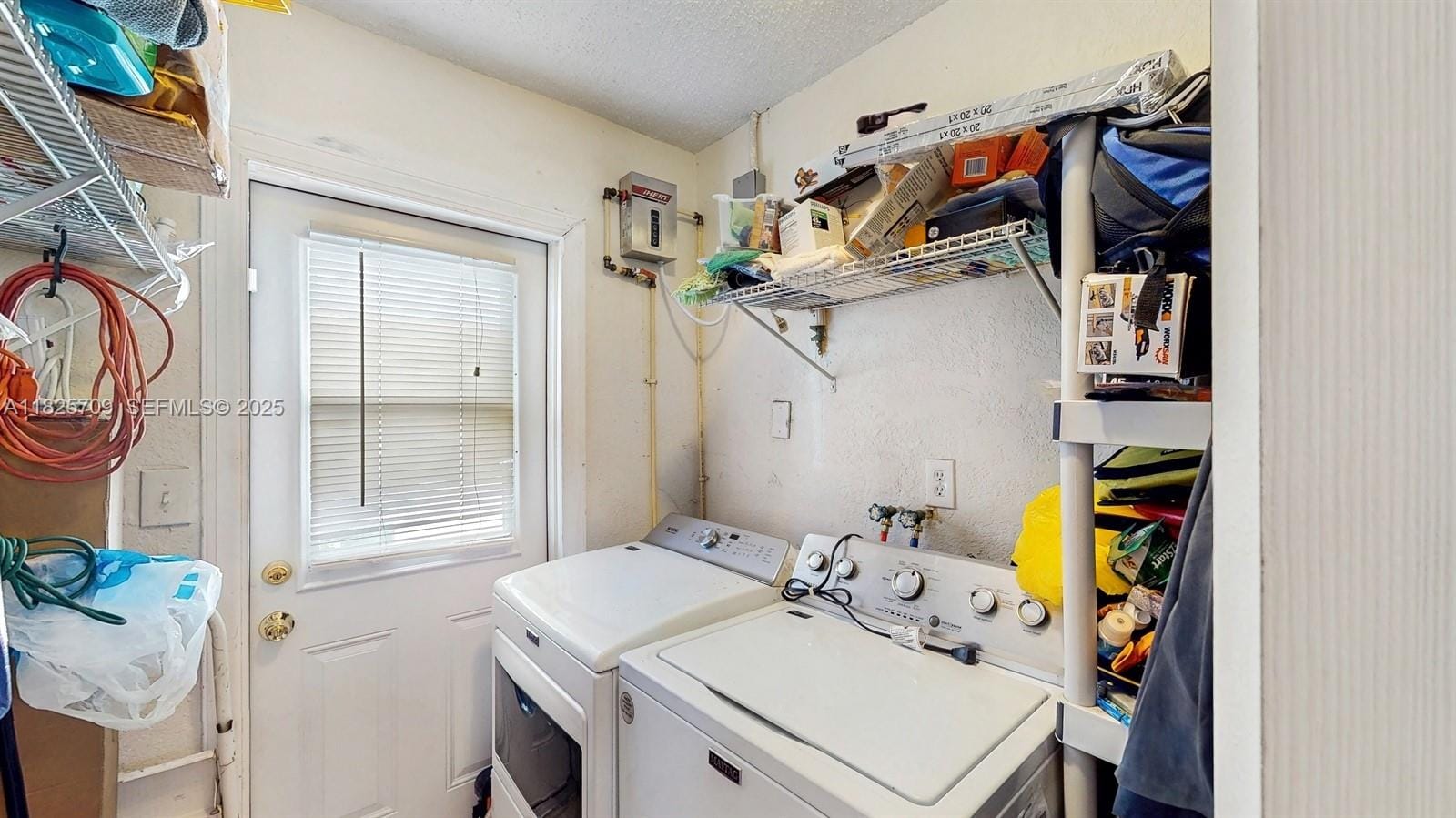 5637 SW 40th Street, West Park, FL 33023 photo 21