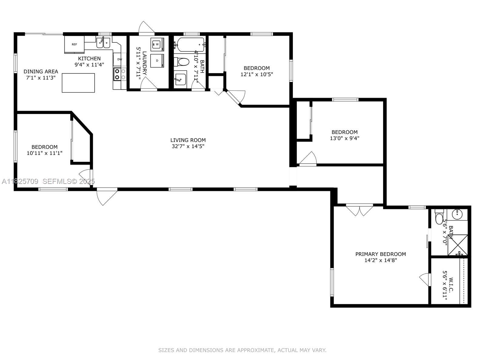 5637 SW 40th Street, West Park, FL 33023 photo 30
