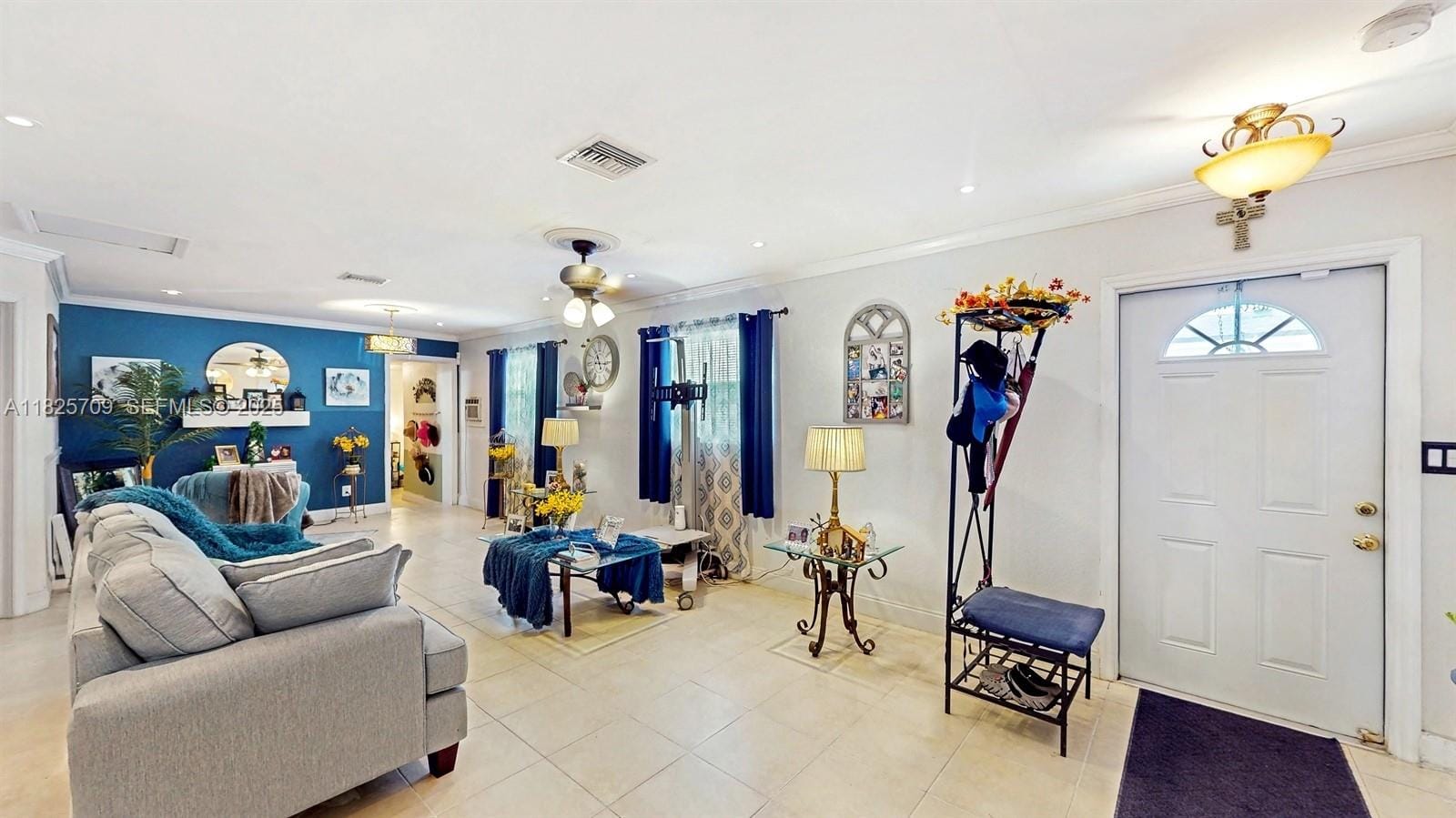 5637 SW 40th Street, West Park, FL 33023 photo 6