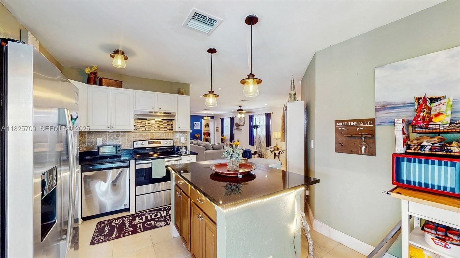 5637 SW 40th Street, West Park, FL 33023 photo 9