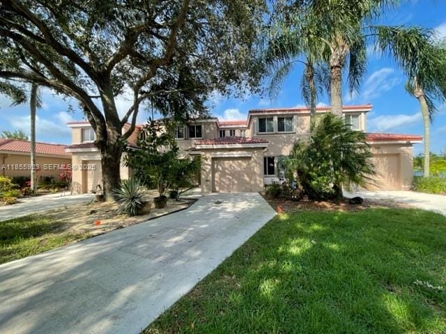 1683 SW 109th Terrace, Davie, FL 33324 - photo 1 of 30