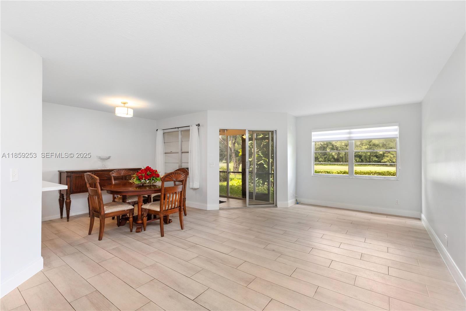 1110 SW 125th Avenue 112M, Pembroke Pines, FL 33027, Pembroke Pines