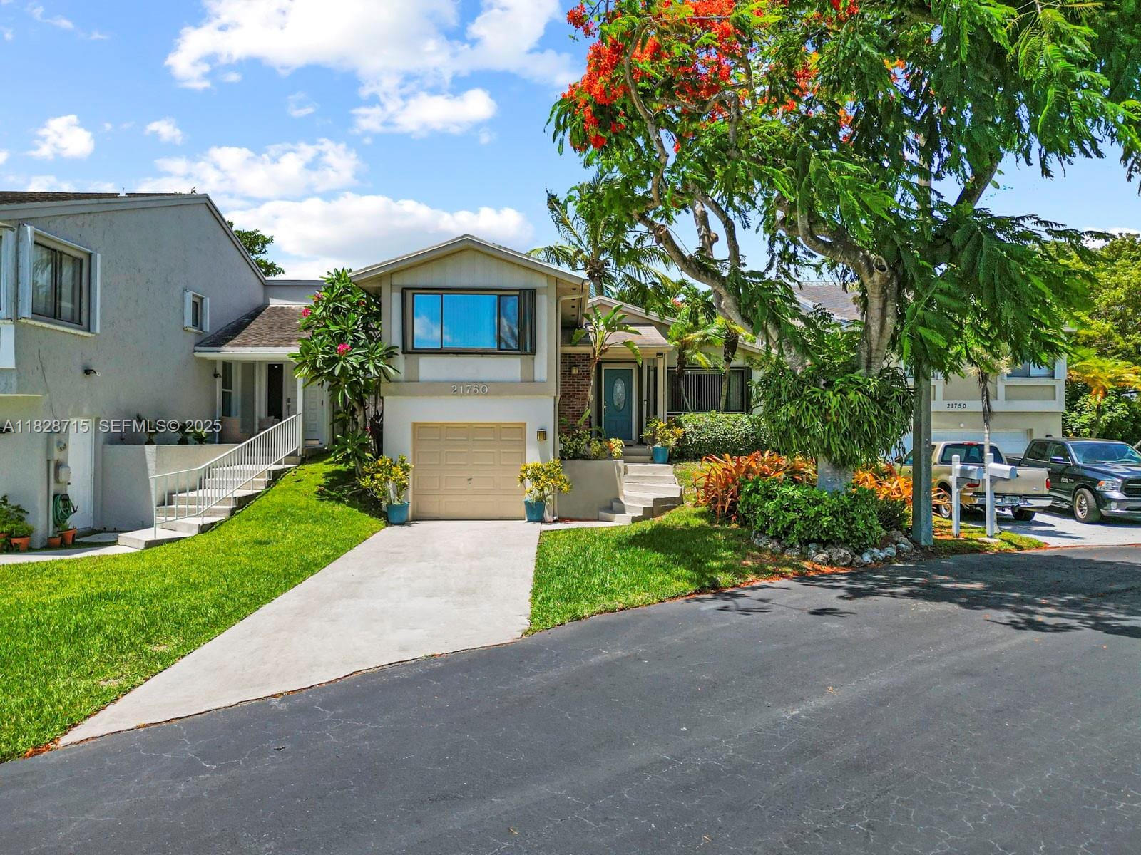 21760 SW 99th Place, Cutler Bay, FL 33190