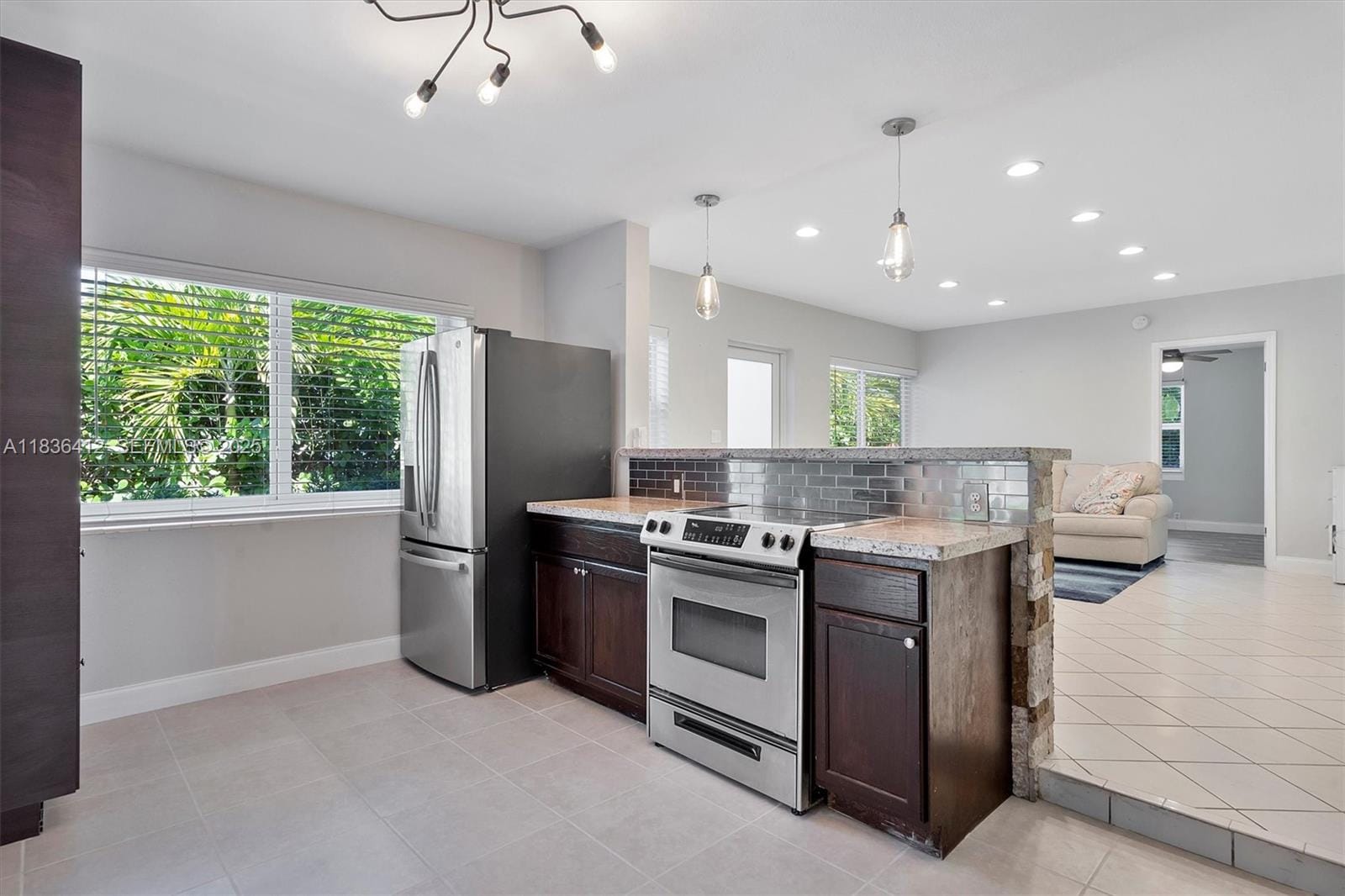 11100 NE 12th Avenue, Miami, FL 33161 photo 1