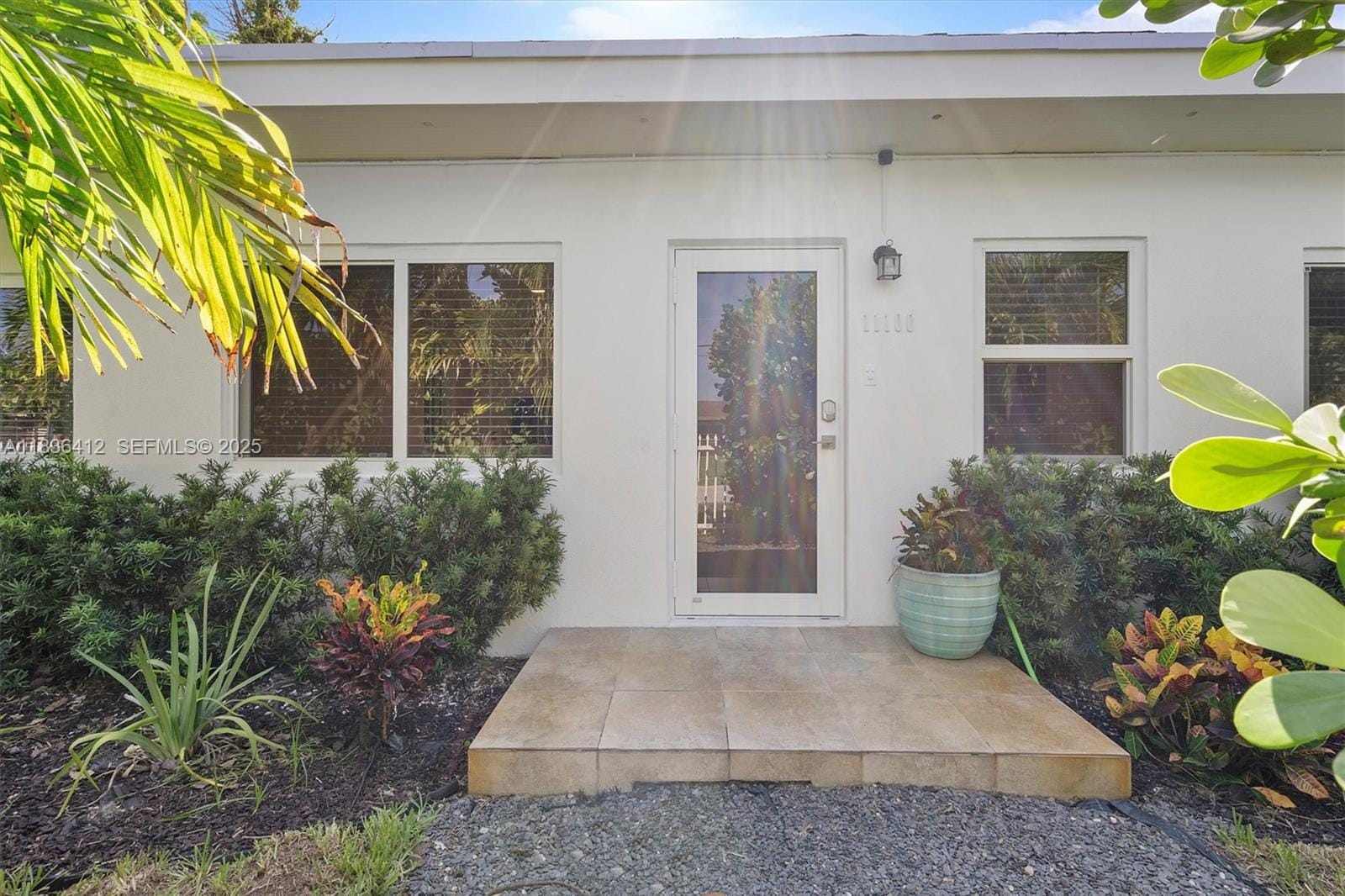 11100 NE 12th Avenue, Miami, FL 33161 photo 2