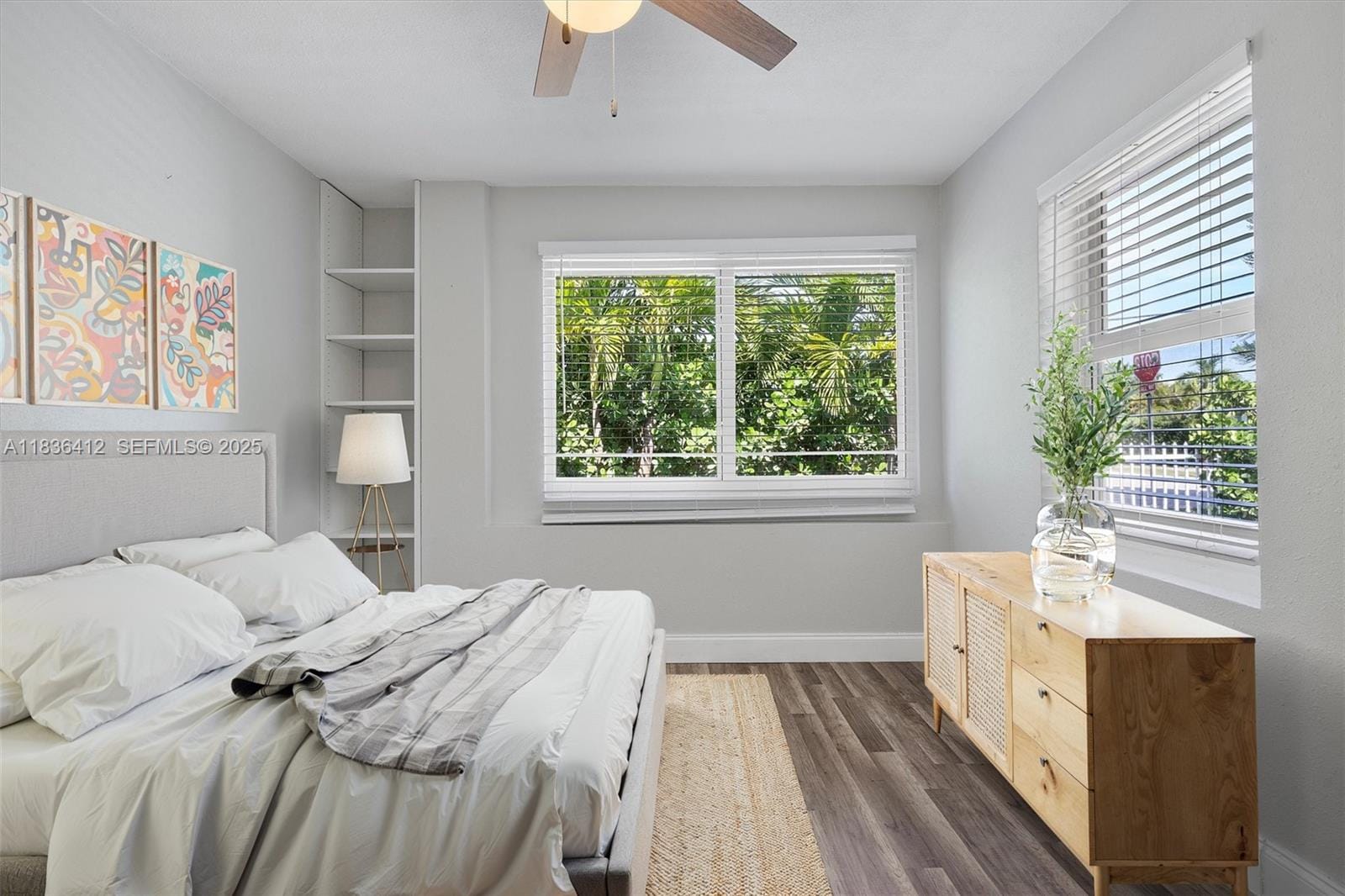 11100 NE 12th Avenue, Miami, FL 33161 photo 13