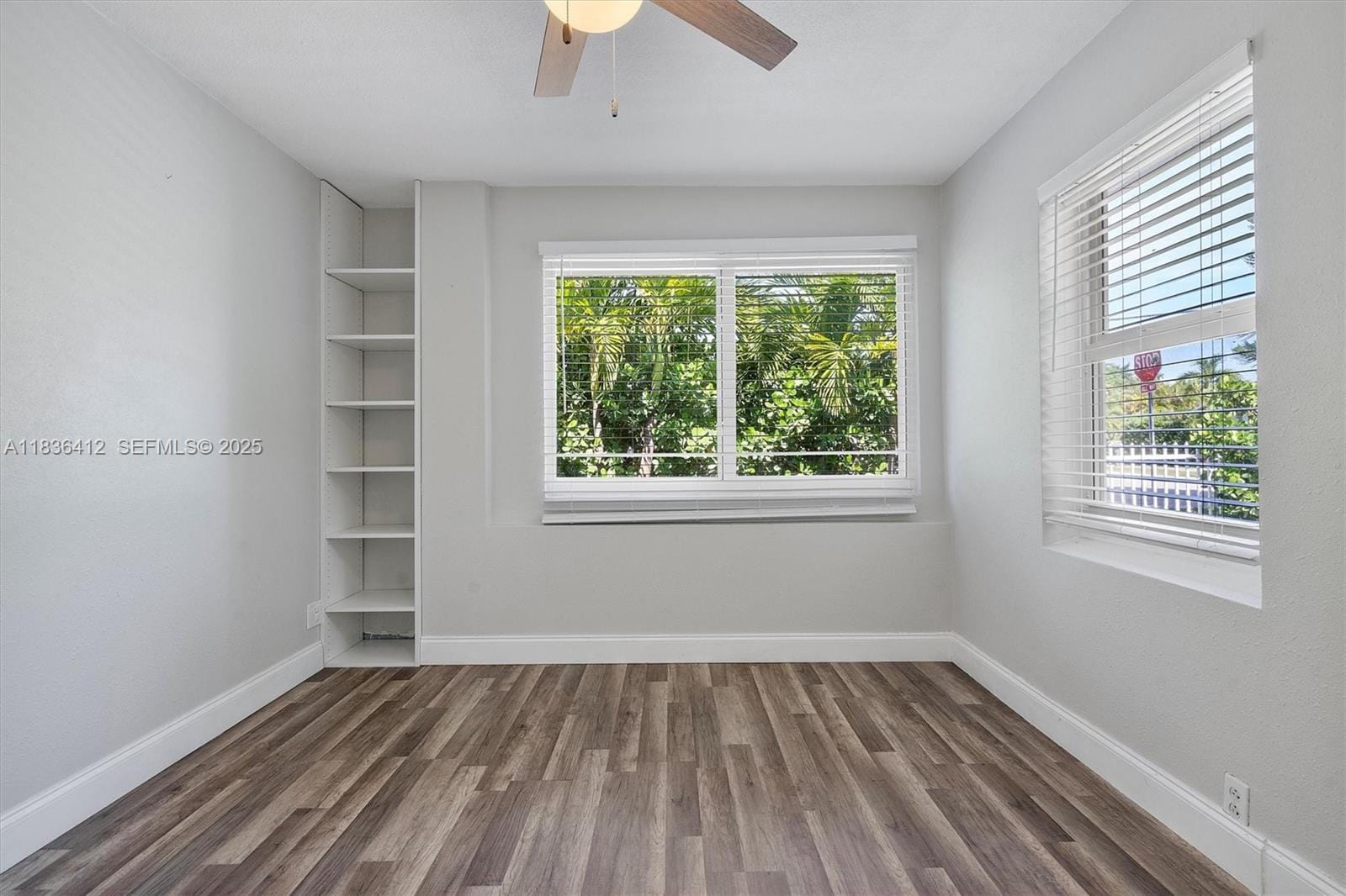 11100 NE 12th Avenue, Miami, FL 33161 photo 14