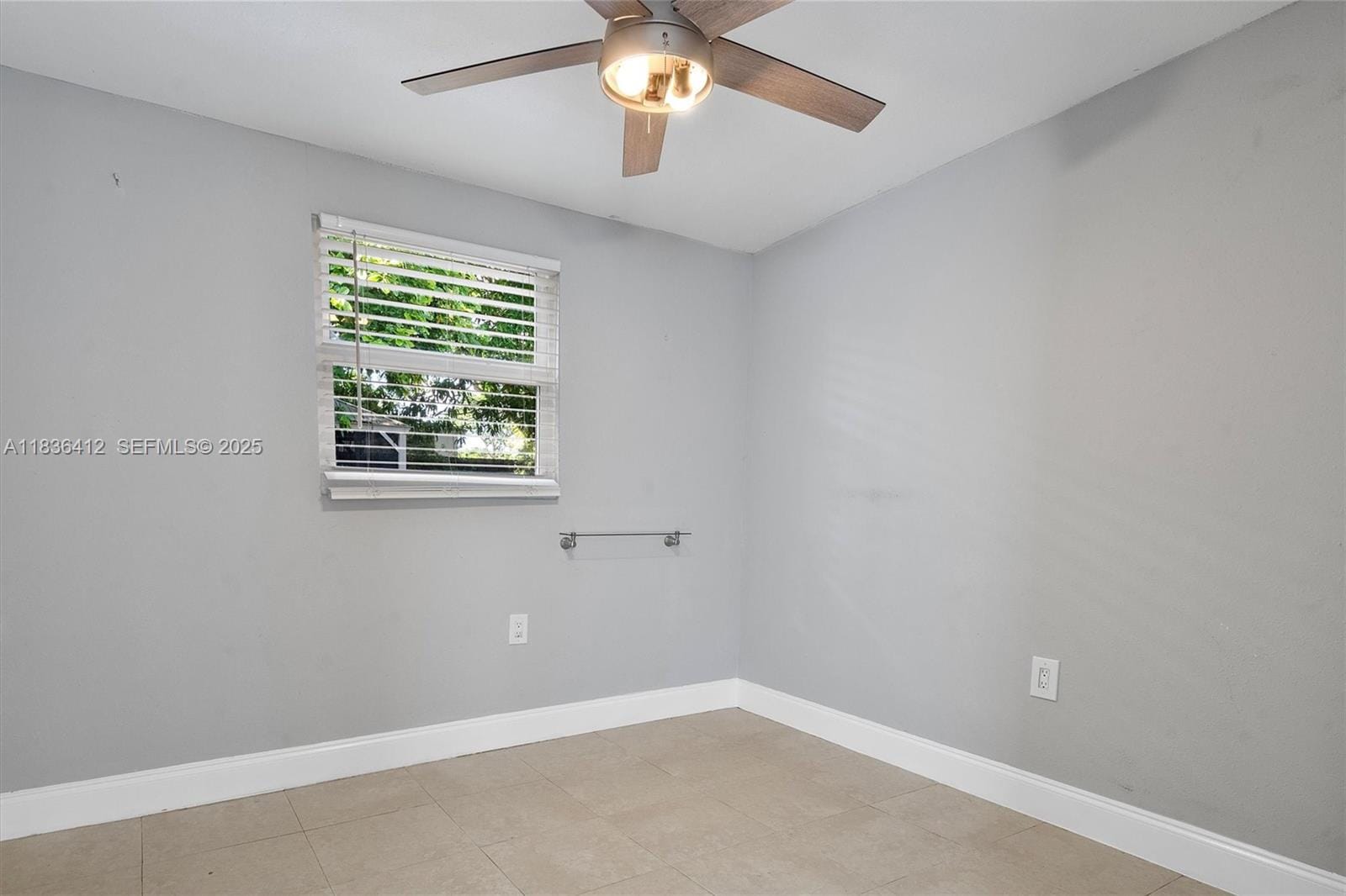 11100 NE 12th Avenue, Miami, FL 33161 photo 15