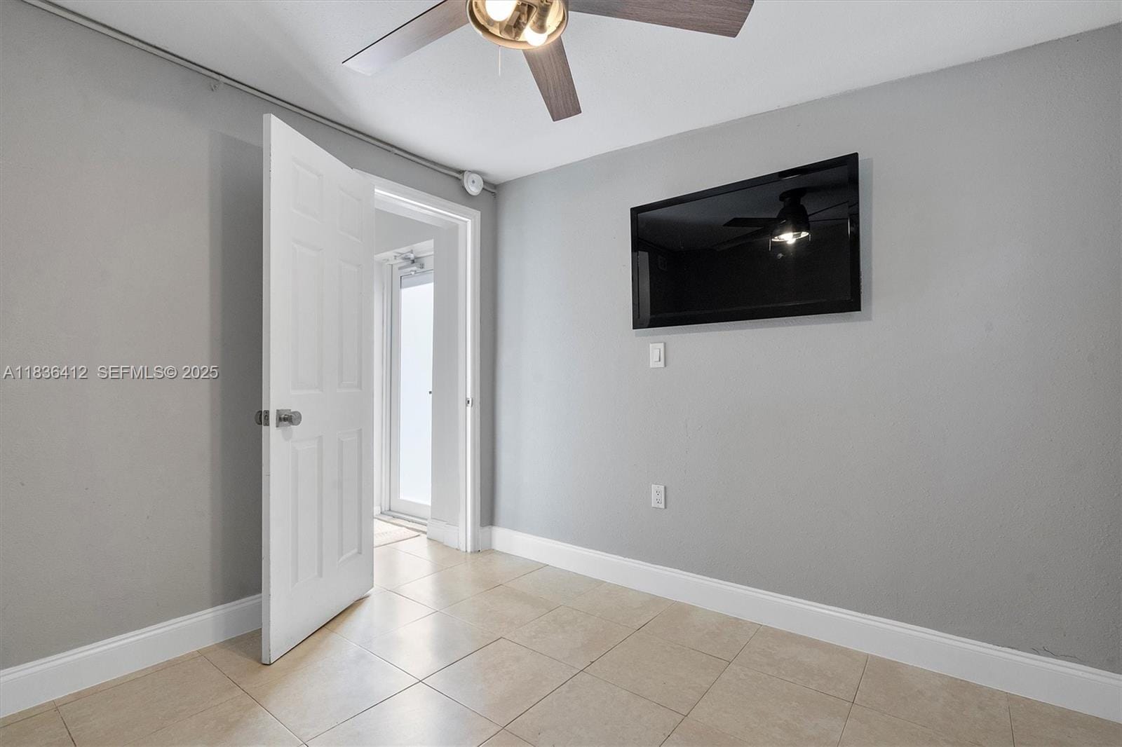 11100 NE 12th Avenue, Miami, FL 33161 photo 16