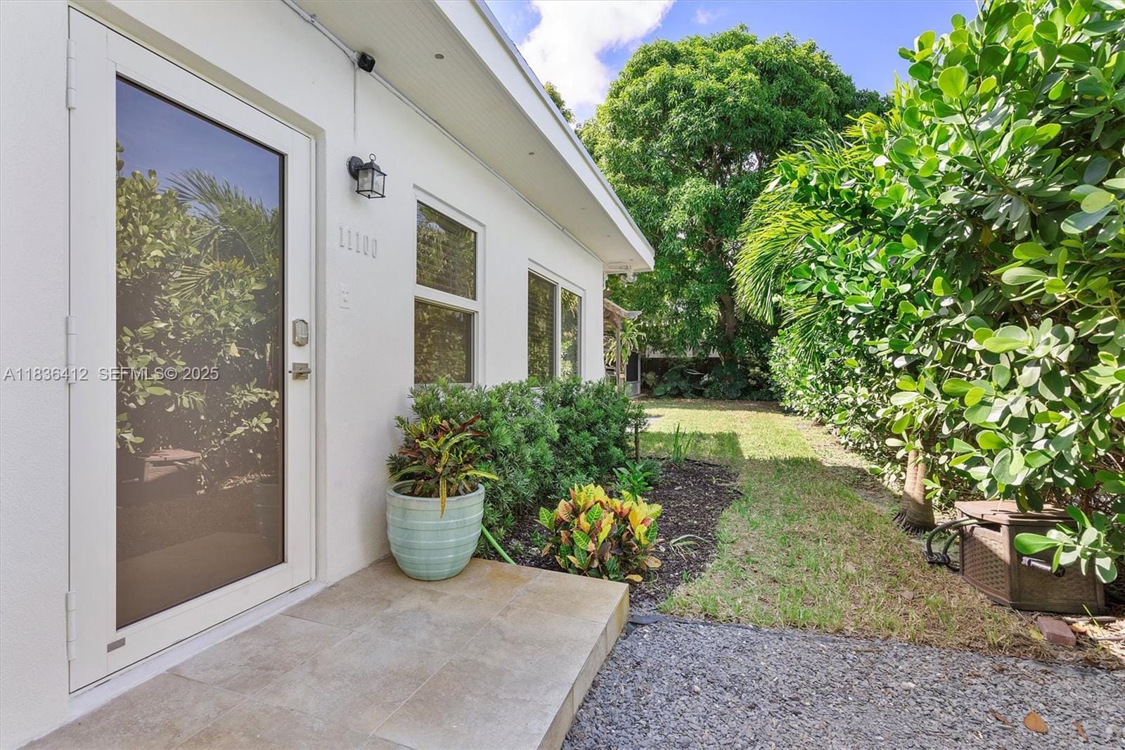 11100 NE 12th Avenue, Miami, FL 33161 photo 18