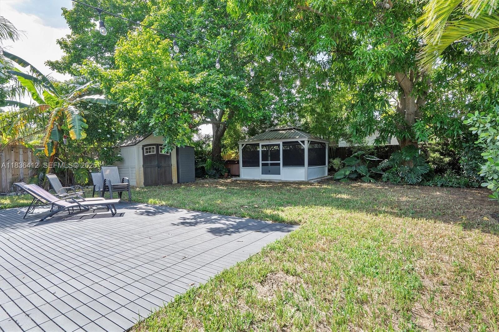 11100 NE 12th Avenue, Miami, FL 33161 photo 19