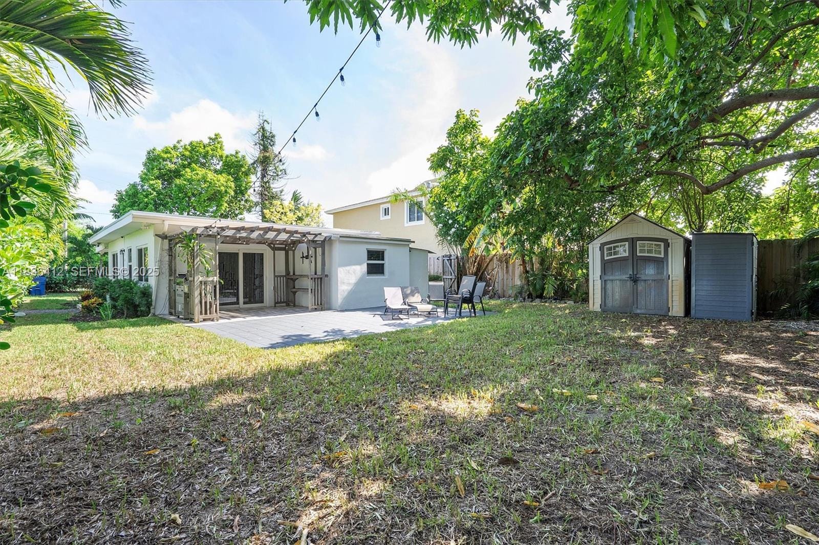 11100 NE 12th Avenue, Miami, FL 33161 photo 20