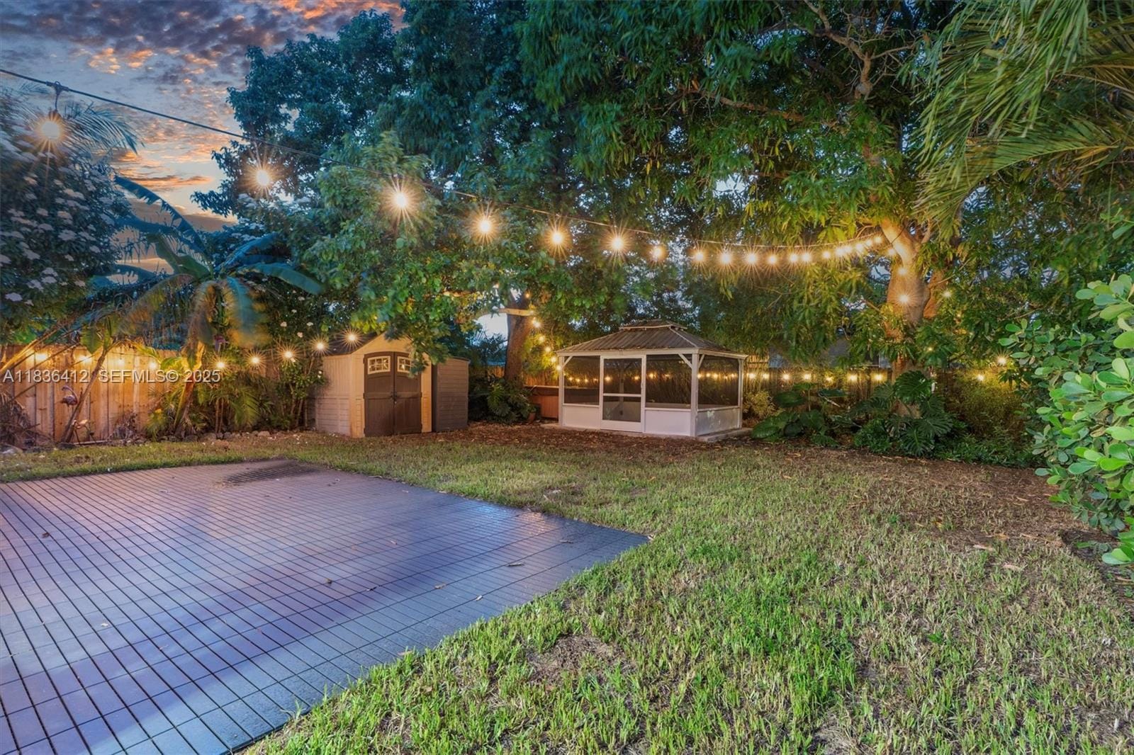 11100 NE 12th Avenue, Miami, FL 33161 photo 3