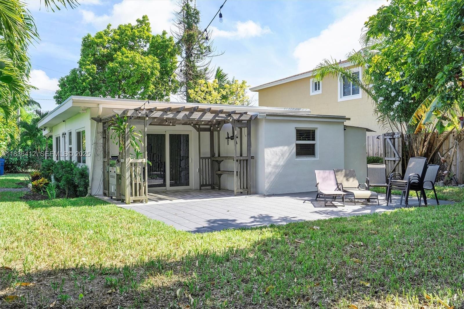 11100 NE 12th Avenue, Miami, FL 33161 photo 21