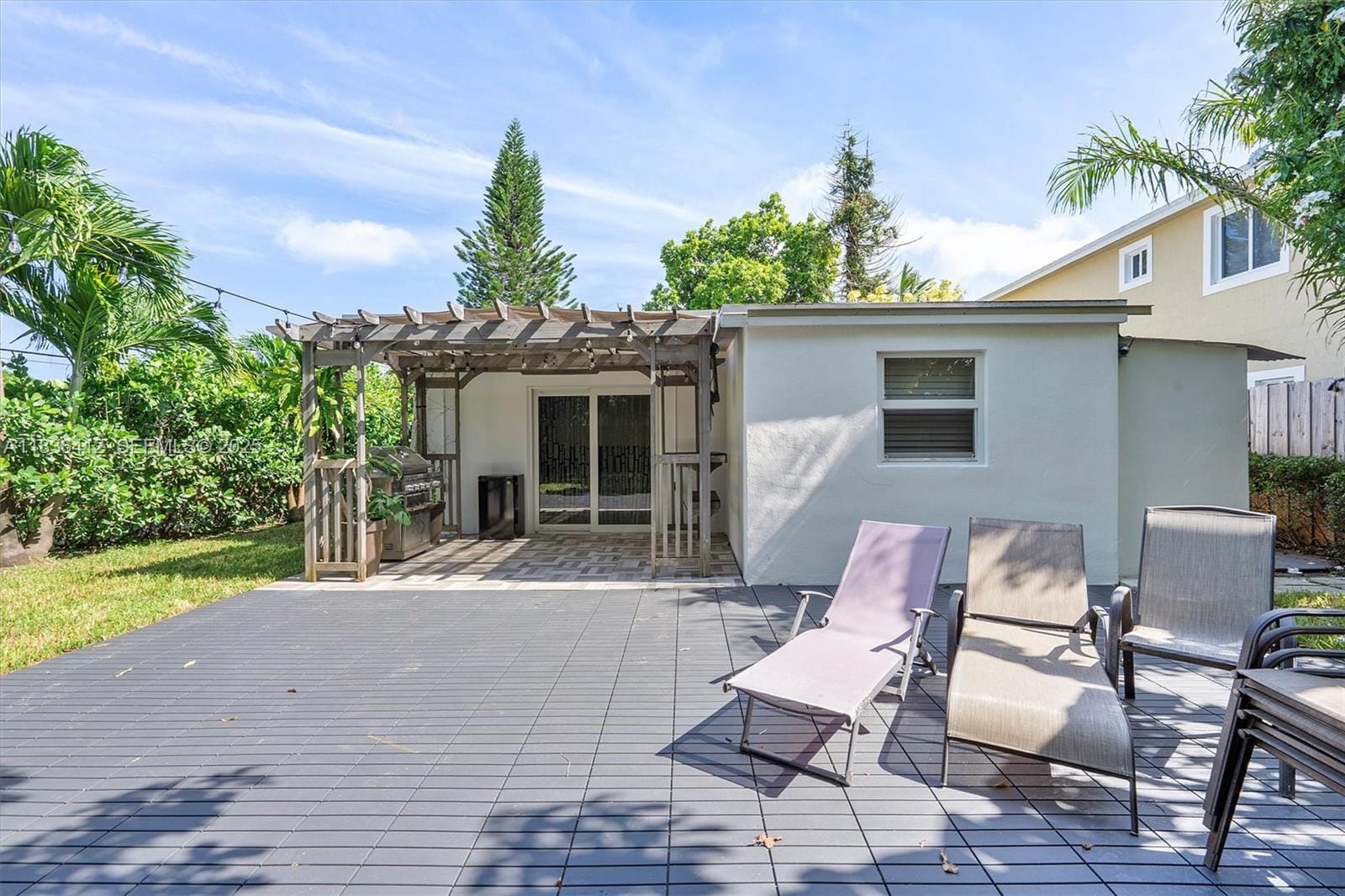11100 NE 12th Avenue, Miami, FL 33161 photo 22