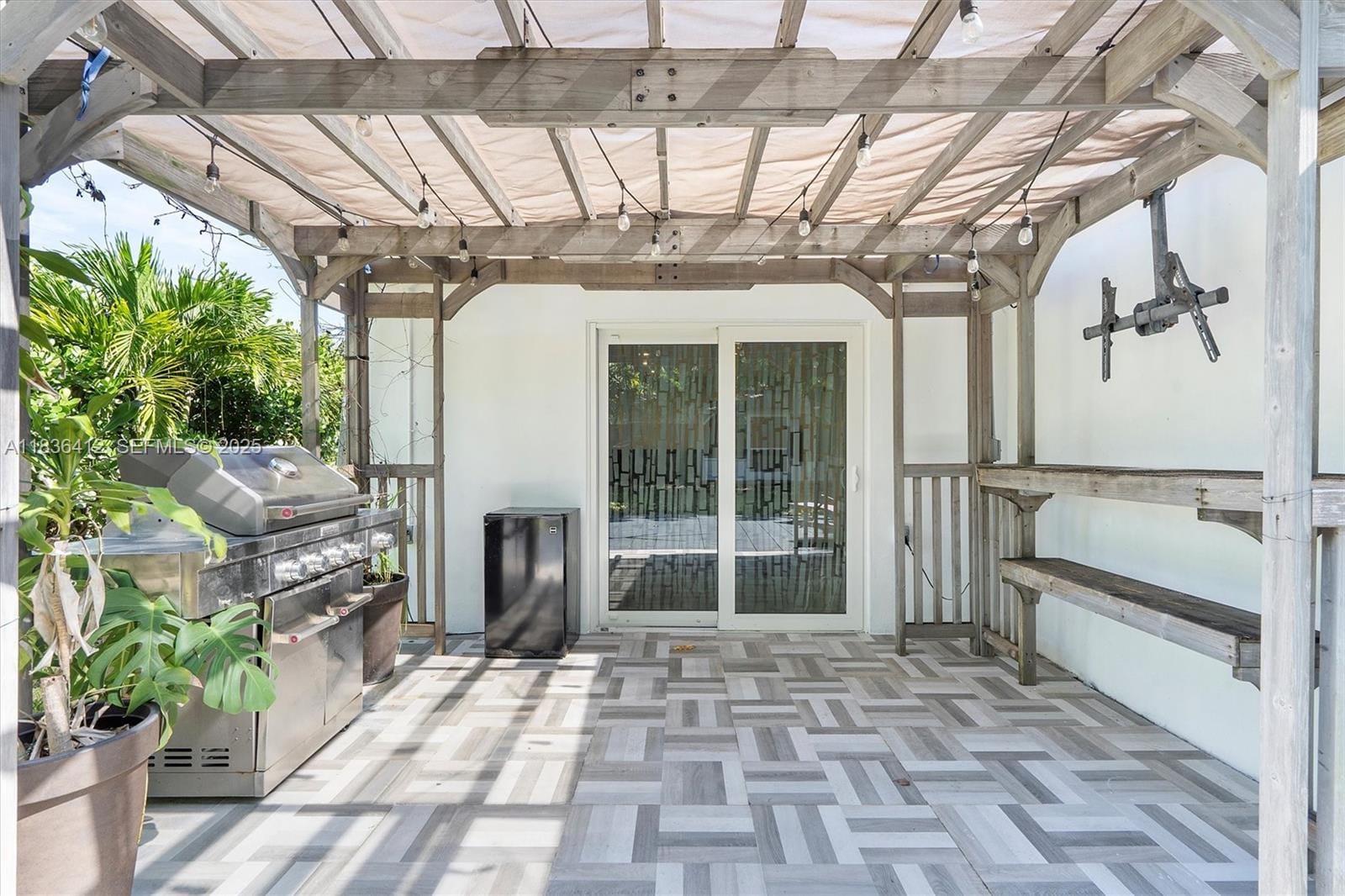 11100 NE 12th Avenue, Miami, FL 33161 photo 23