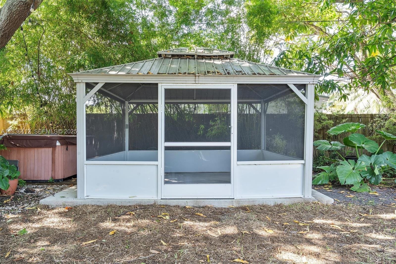 11100 NE 12th Avenue, Miami, FL 33161 photo 24