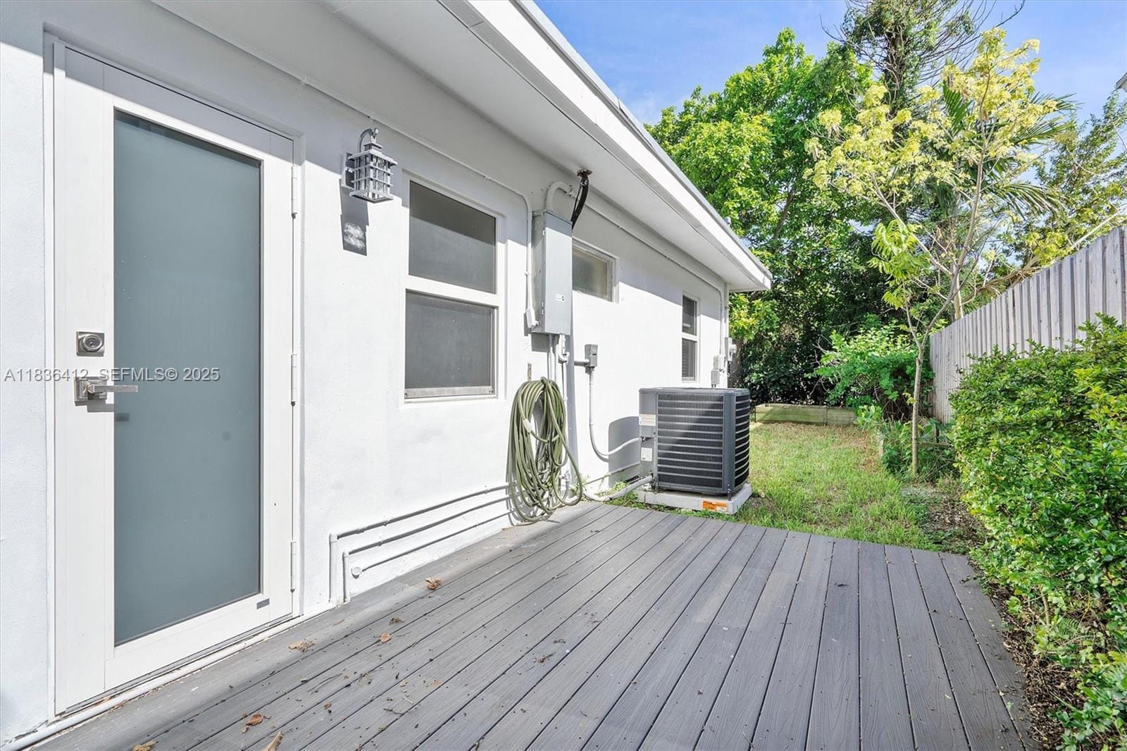 11100 NE 12th Avenue, Miami, FL 33161 photo 27