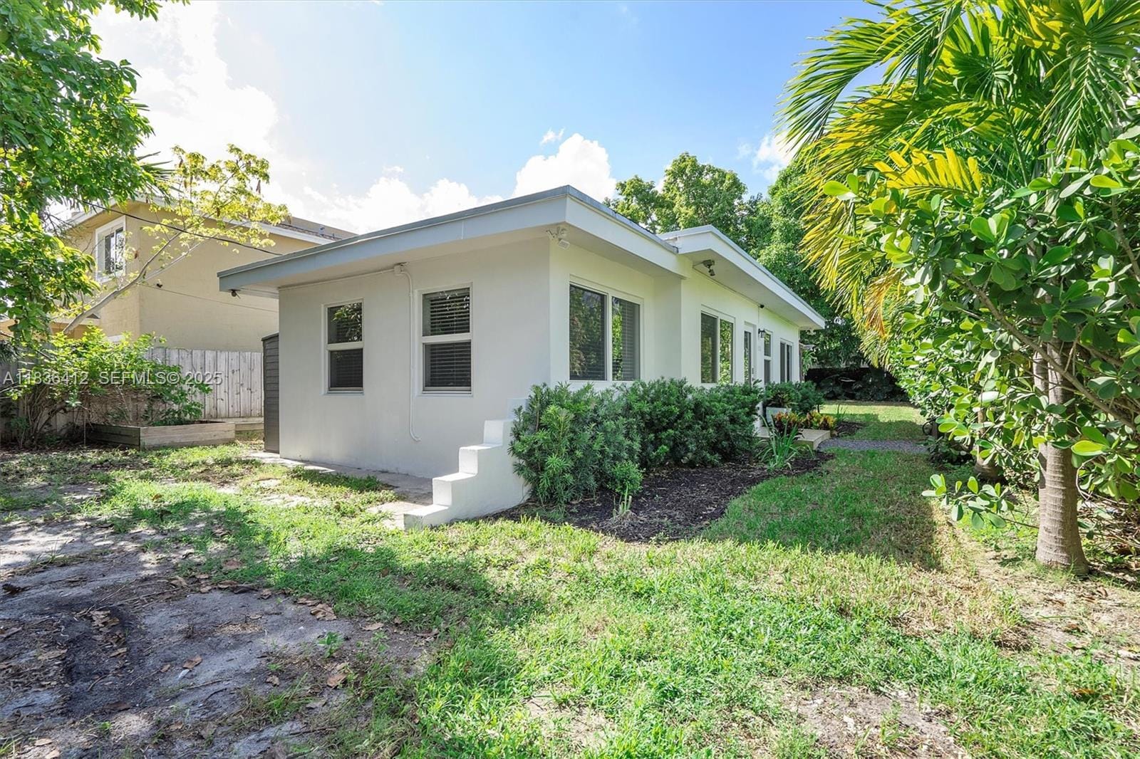 11100 NE 12th Avenue, Miami, FL 33161 photo 29