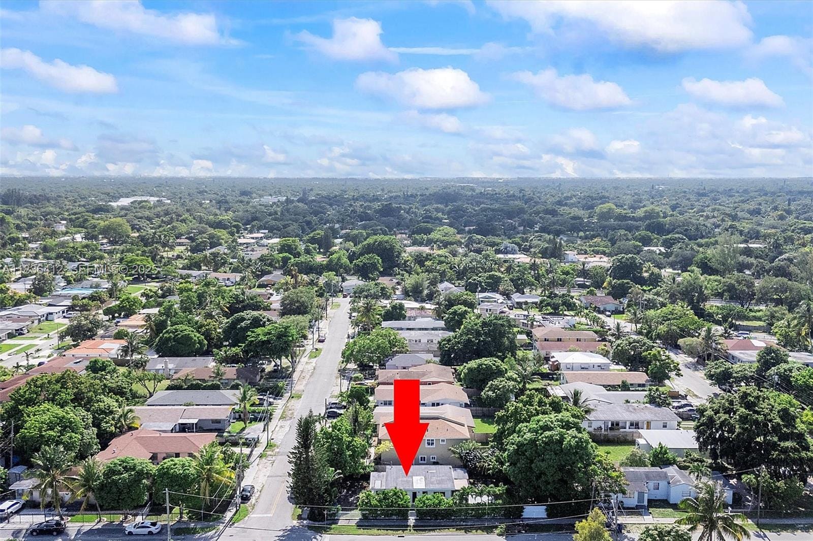 11100 NE 12th Avenue, Miami, FL 33161 photo 30