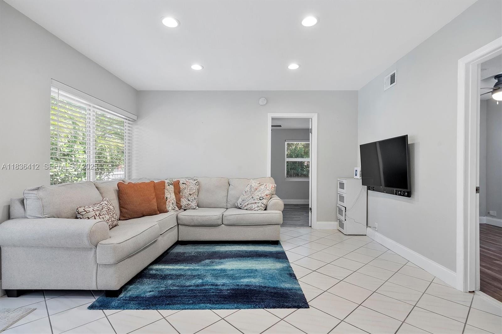 11100 NE 12th Avenue, Miami, FL 33161 photo 4