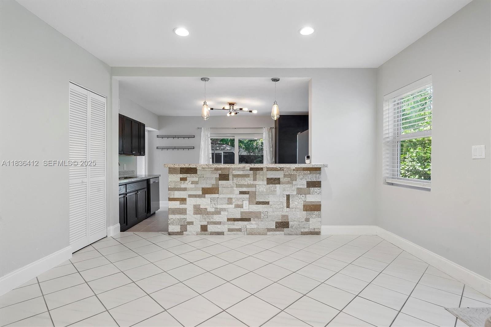 11100 NE 12th Avenue, Miami, FL 33161 photo 6