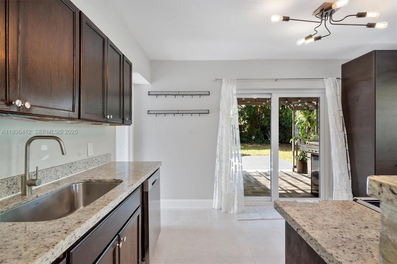 11100 NE 12th Avenue, Miami, FL 33161 photo 7