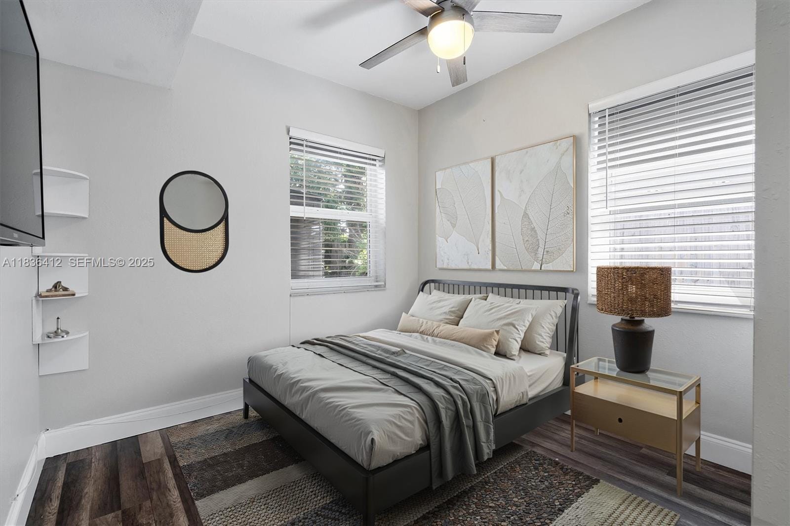 11100 NE 12th Avenue, Miami, FL 33161 photo 9