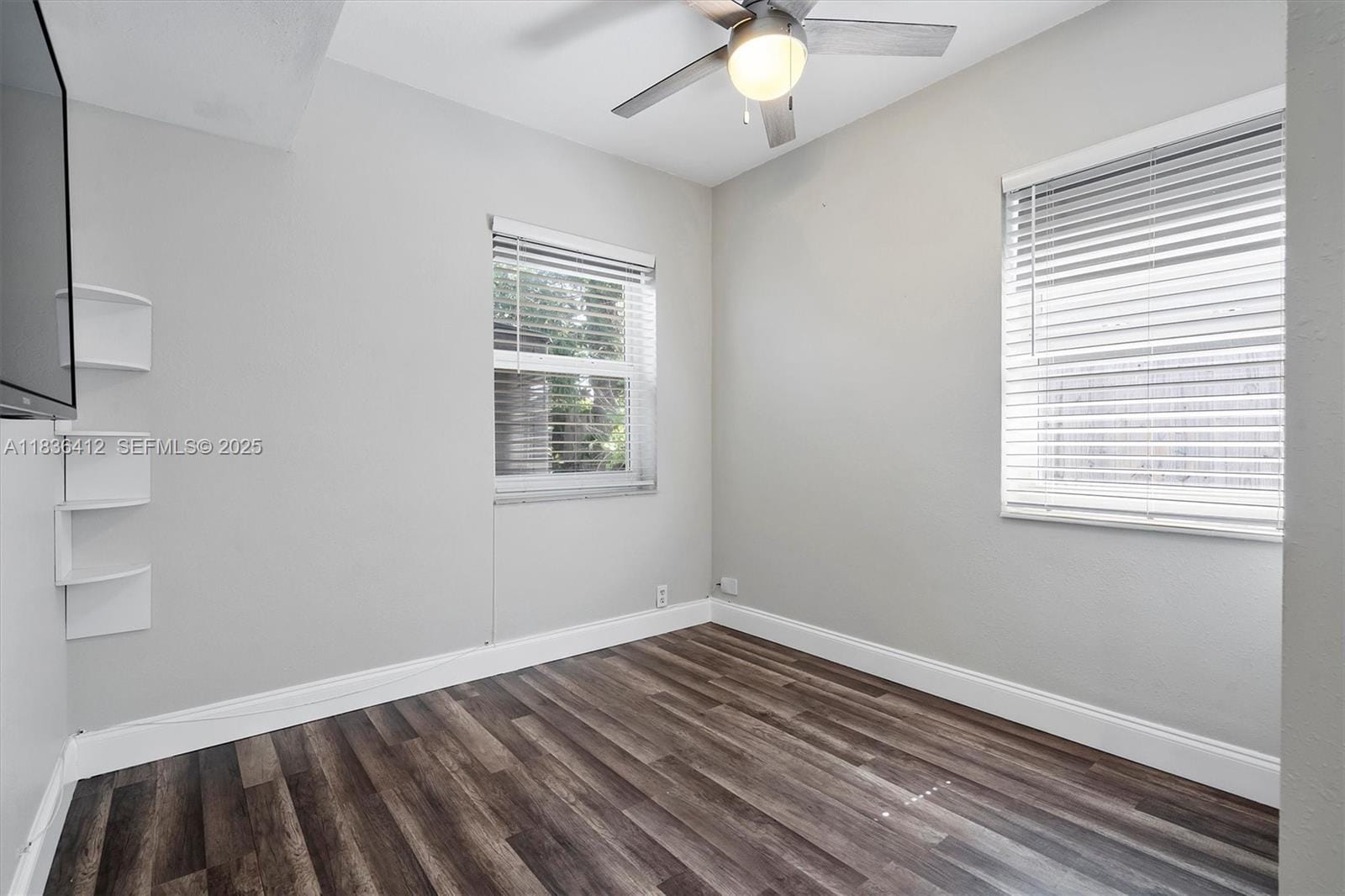 11100 NE 12th Avenue, Miami, FL 33161 photo 10