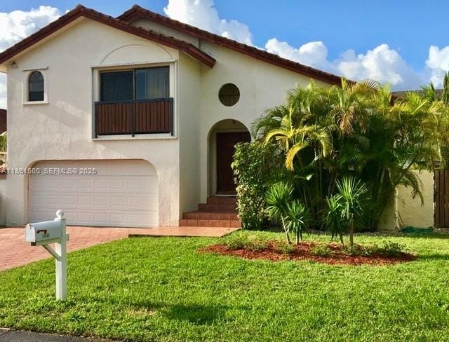 11805 SW 107th Terrace, Miami, FL 33186