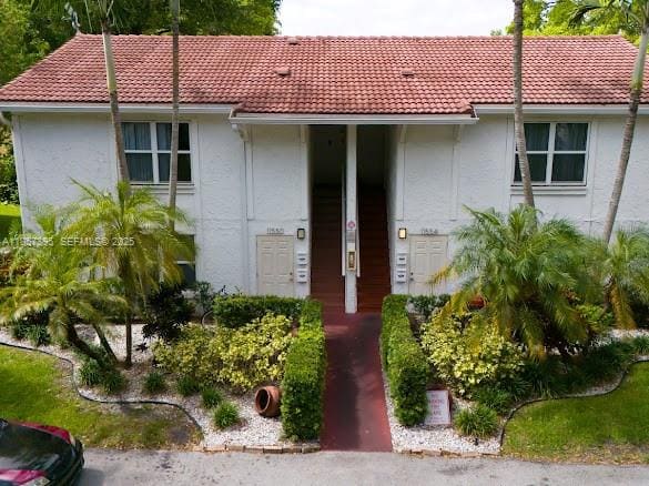11550 NW 36th Street, sold in Castlewood, Coral Springs, FL