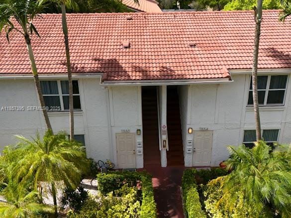 11550 NW 36th Street, Coral Springs, FL 33065 photo 2