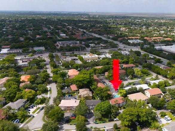 11550 NW 36th Street, Coral Springs, FL 33065 photo 11