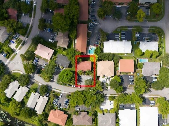 11550 NW 36th Street, Coral Springs, FL 33065 photo 13