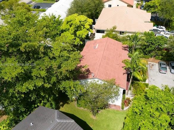 11550 NW 36th Street, Coral Springs, FL 33065 photo 16
