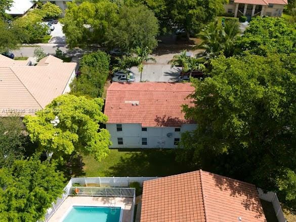 11550 NW 36th Street, Coral Springs, FL 33065 photo 17